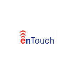 enTouch